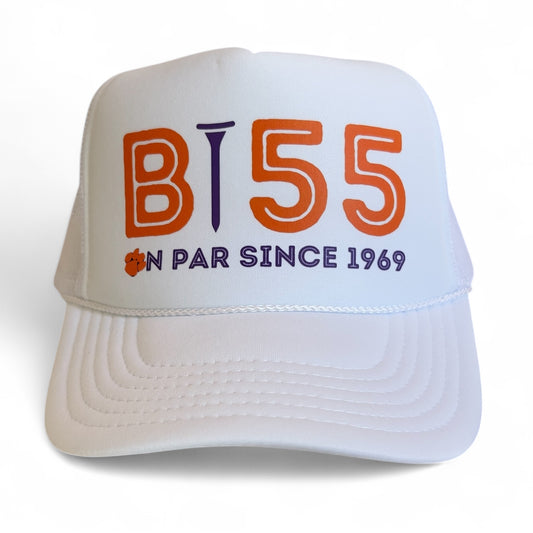 Custom Trucker Hat Cap, Bachelorette Party,  Girls Trip, Birthday Gift, Girls Weekend, Party, Event