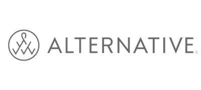 Pickleball "Pickle Ballah" Crop T-shirt | Pickleball Shirt | Pickleball T-shirt| Pickleball Gift | Gifts for Her