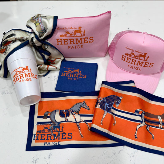 Blame It on the Veuve Canvas Bag | Pink Champagne Tote | Bachelorette & Brunch Gift