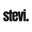stevi. logo