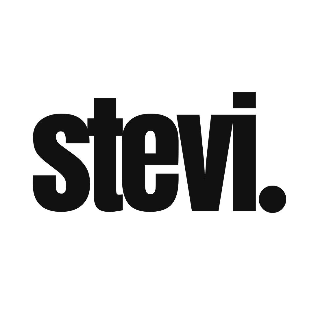 stevi. Texas Boutique – Custom Trucker Hats & Gifts